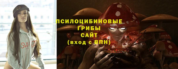 jwh Арсеньев