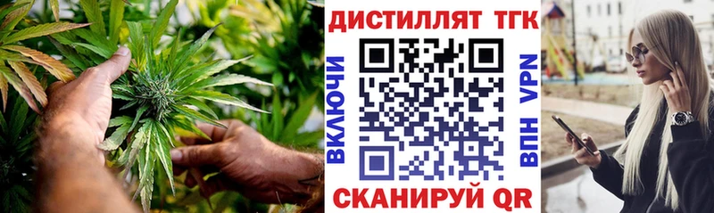 ТГК концентрат  Купить  Саратов 