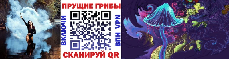 Купить закладки  Саратов  Галлюциногенные грибы мицелий 